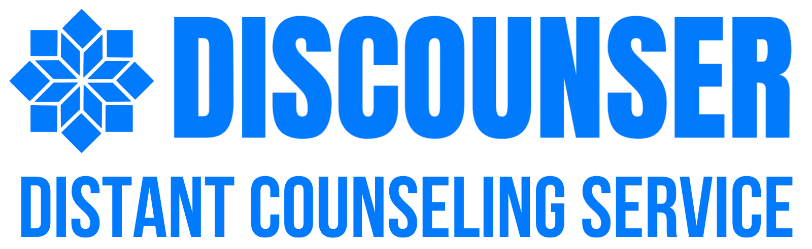 Discounser - Healing Minds